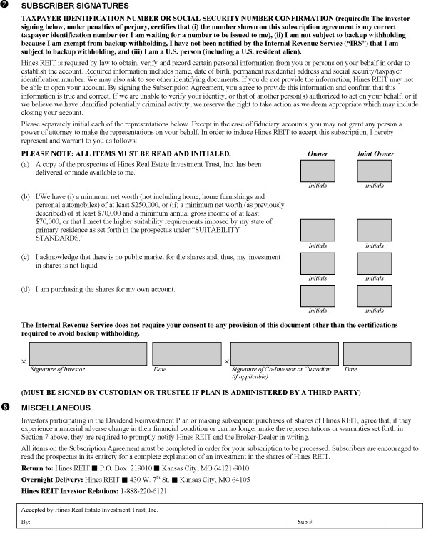 Appendix Page 4